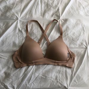 Aerie bra